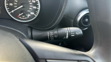 Nissan Juke 1.0 DiG-T 114 Acenta 5dr Petrol Hatchback